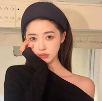  عکس3 تل پهن پینترستی